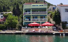 Apartments Kocak